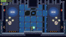 画像ギャラリー No.005のサムネイル画像 / DANGEN Entertainment，「スメルター」「バットバリアン」をTGS 2020に出展