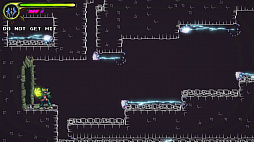 画像ギャラリー No.009のサムネイル画像 / DANGEN Entertainment，「スメルター」「バットバリアン」をTGS 2020に出展