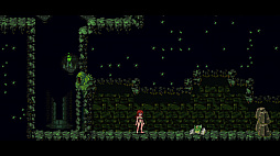 画像ギャラリー No.011のサムネイル画像 / DANGEN Entertainment，「スメルター」「バットバリアン」をTGS 2020に出展