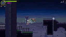 画像ギャラリー No.014のサムネイル画像 / DANGEN Entertainment，「スメルター」「バットバリアン」をTGS 2020に出展