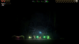 画像ギャラリー No.017のサムネイル画像 / DANGEN Entertainment，「スメルター」「バットバリアン」をTGS 2020に出展