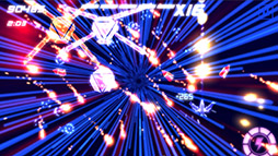画像ギャラリー No.015のサムネイル画像 / 「Apple Arcade」に新作が登場。古代世界を舞台にしたADV「Stela」，ロボットが題材のストラテジー「Decoherence」など5作品を紹介