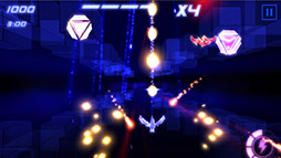 画像ギャラリー No.016のサムネイル画像 / 「Apple Arcade」に新作が登場。古代世界を舞台にしたADV「Stela」，ロボットが題材のストラテジー「Decoherence」など5作品を紹介
