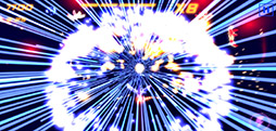 画像ギャラリー No.018のサムネイル画像 / 「Apple Arcade」に新作が登場。古代世界を舞台にしたADV「Stela」，ロボットが題材のストラテジー「Decoherence」など5作品を紹介