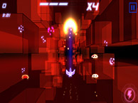 画像ギャラリー No.019のサムネイル画像 / 「Apple Arcade」に新作が登場。古代世界を舞台にしたADV「Stela」，ロボットが題材のストラテジー「Decoherence」など5作品を紹介