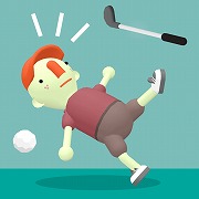 画像ギャラリー No.004のサムネイル画像 / 月額600円で遊び放題な「Apple Arcade」の4Gamer的ベストセレクション。100タイトル以上のなかから厳選した22作品を一挙紹介