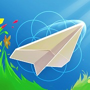画像ギャラリー No.064のサムネイル画像 / 月額600円で遊び放題な「Apple Arcade」の4Gamer的ベストセレクション。100タイトル以上のなかから厳選した22作品を一挙紹介