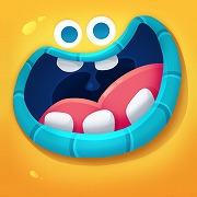 画像ギャラリー No.068のサムネイル画像 / 月額600円で遊び放題な「Apple Arcade」の4Gamer的ベストセレクション。100タイトル以上のなかから厳選した22作品を一挙紹介