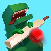 画像ギャラリー No.072のサムネイル画像 / 月額600円で遊び放題な「Apple Arcade」の4Gamer的ベストセレクション。100タイトル以上のなかから厳選した22作品を一挙紹介