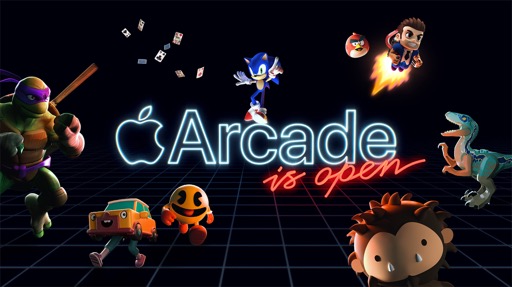 画像ギャラリー No.001のサムネイル画像 / Apple Arcadeで配信されている「TIME LOCKER+」「PPKP+」「ソリティ馬 Ride On!」の開発者が,各タイトルの魅力を語る