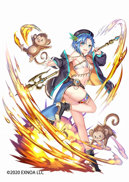 画像ギャラリー No.005のサムネイル画像 / 「ミストトレインガールズ」，初の公式ノベライズが本日発売