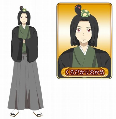画像ギャラリー No.005のサムネイル画像 / 「War of Zodiac」,イベント「第6回闘票戦 公式フォロワーVTUBER杯!〜ホワイトデーカップ〜」が開催