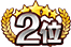 画像ギャラリー No.012のサムネイル画像 / 「WAR of Zodiac」で「第8回 闘票戦 公式フォロワーVTUBER杯！」が開催に