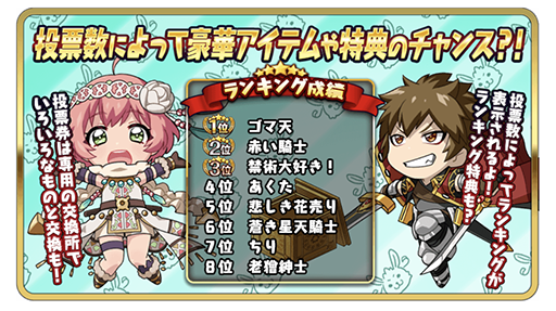 画像ギャラリー No.022のサムネイル画像 / 「WAR of Zodiac」で「第12回 闘票戦 公式フォロワー VTUBER杯！」が本日19：00より開幕