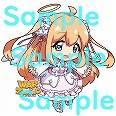 画像ギャラリー No.009のサムネイル画像 / 「WAR of Zodiac」で「第13回 闘票戦 公式フォロワー VTUBER杯!」が本日19:00にスタート