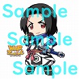 画像ギャラリー No.010のサムネイル画像 / 「WAR of Zodiac」で「第13回 闘票戦 公式フォロワー VTUBER杯!」が本日19:00にスタート