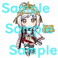 画像ギャラリー No.012のサムネイル画像 / 「WAR of Zodiac」で「第13回 闘票戦 公式フォロワー VTUBER杯!」が本日19:00にスタート