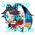 画像ギャラリー No.013のサムネイル画像 / 「WAR of Zodiac」で「第13回 闘票戦 公式フォロワー VTUBER杯!」が本日19:00にスタート