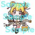 画像ギャラリー No.015のサムネイル画像 / 「WAR of Zodiac」で「第13回 闘票戦 公式フォロワー VTUBER杯!」が本日19:00にスタート