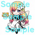 画像ギャラリー No.016のサムネイル画像 / 「WAR of Zodiac」で「第13回 闘票戦 公式フォロワー VTUBER杯!」が本日19:00にスタート
