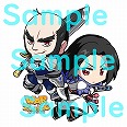 画像ギャラリー No.020のサムネイル画像 / 「WAR of Zodiac」で「第13回 闘票戦 公式フォロワー VTUBER杯!」が本日19:00にスタート