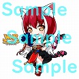 画像ギャラリー No.021のサムネイル画像 / 「WAR of Zodiac」で「第13回 闘票戦 公式フォロワー VTUBER杯!」が本日19:00にスタート