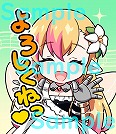 画像ギャラリー No.025のサムネイル画像 / 「WAR of Zodiac」で「第13回 闘票戦 公式フォロワー VTUBER杯!」が本日19:00にスタート