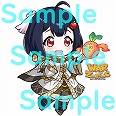 画像ギャラリー No.027のサムネイル画像 / 「WAR of Zodiac」で「第13回 闘票戦 公式フォロワー VTUBER杯!」が本日19:00にスタート