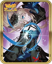 画像ギャラリー No.042のサムネイル画像 / 「WAR of Zodiac」で「第13回 闘票戦 公式フォロワー VTUBER杯!」が本日19:00にスタート