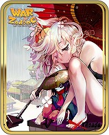 画像ギャラリー No.043のサムネイル画像 / 「WAR of Zodiac」で「第13回 闘票戦 公式フォロワー VTUBER杯!」が本日19:00にスタート