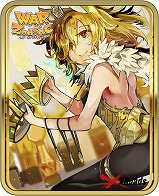 画像ギャラリー No.049のサムネイル画像 / 「WAR of Zodiac」で「第13回 闘票戦 公式フォロワー VTUBER杯!」が本日19:00にスタート