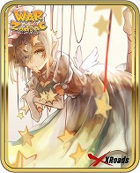 画像ギャラリー No.051のサムネイル画像 / 「WAR of Zodiac」で「第13回 闘票戦 公式フォロワー VTUBER杯!」が本日19:00にスタート