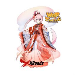 画像ギャラリー No.037のサムネイル画像 / 「WAR of Zodiac」第14回VTUBER杯が開始。新キャラも実装