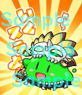 画像ギャラリー No.019のサムネイル画像 / 「WAR of Zodiac」に4つのマップが追加。“第18回闘票戦 公式フォロワーVTUBER杯!”の開催も