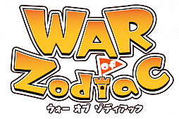 画像ギャラリー No.009のサムネイル画像 / 「WAR of Zodiac」,新たなVtuberをモチーフとしたルインカードや新ヒーローが追加