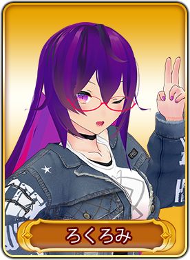 画像ギャラリー No.015のサムネイル画像 / 「WAR of Zodiac」に新URヒーロー“ノーネーム”が登場
