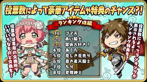 画像ギャラリー No.010のサムネイル画像 / 「WAR of Zodiac」,第29回VTuber杯を2月25日まで開催