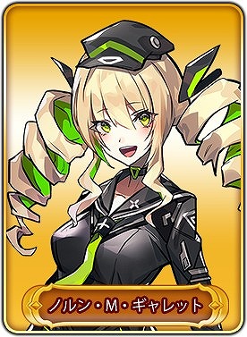 画像ギャラリー No.017のサムネイル画像 / 「WAR of Zodiac」，新Vtuberヒーロー“杵月のあ”が本日登場