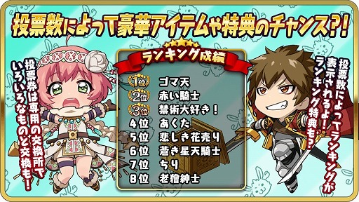 画像ギャラリー No.021のサムネイル画像 / 「WAR of Zodiac」，新Vtuberヒーロー“杵月のあ”が本日登場