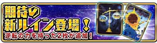 画像ギャラリー No.035のサムネイル画像 / 「WAR of Zodiac」，新Vtuberヒーロー“杵月のあ”が本日登場