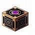 画像ギャラリー No.004のサムネイル画像 / 「WAR of Zodiac」で第33回 闘票戦 公式フォロワー VTUBER杯が本日19:00より開催