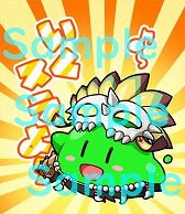 画像ギャラリー No.019のサムネイル画像 / 「WAR of Zodiac」で声優オーディション第二弾の審査が開始。第36回闘票戦を実施