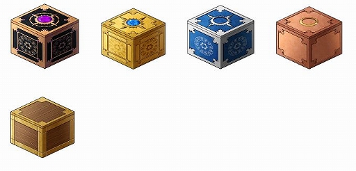 画像ギャラリー No.010のサムネイル画像 / 「WAR of Zodiac」第39回VTuber杯が本日19：00にスタート