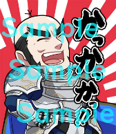 画像ギャラリー No.027のサムネイル画像 / 「WAR of Zodiac」第47回闘票戦“公式フォロワーVTUBER杯！”が本日19：00より開催