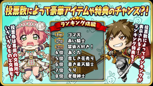 画像ギャラリー No.017のサムネイル画像 / 「WAR of Zodiac」で第48回VTuber杯が開催。水影凪ルカら6名が参加
