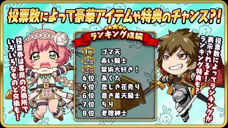 画像ギャラリー No.011のサムネイル画像 / 「WAR of Zodiac」第52回闘票戦 公式フォロワーVTUBER杯！が本日19：00にスタート