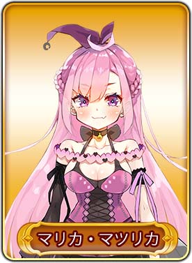 画像ギャラリー No.024のサムネイル画像 / 「WAR of Zodiac」第52回闘票戦 公式フォロワーVTUBER杯！が本日19：00にスタート