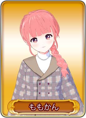 画像ギャラリー No.025のサムネイル画像 / 「WAR of Zodiac」第52回闘票戦 公式フォロワーVTUBER杯！が本日19：00にスタート