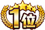 画像ギャラリー No.022のサムネイル画像 / 「WAR of Zodiac」，新イベントの開催と新Vtuberルインカードを実装