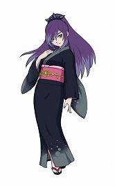画像ギャラリー No.023のサムネイル画像 / 「妖怪ウォッチ4++(ぷらぷら)」のイメージイラストが公開。映画&新アニメの主人公も登場する「ぷらぷらバスターズ」の新情報なども